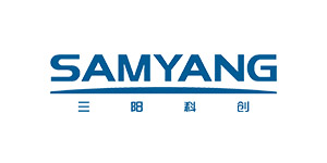 ��ꖿƄ�(chu��ng)